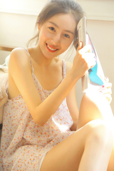 嫉妒的化身 电视剧