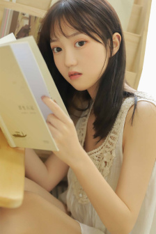 妖猫传演员表