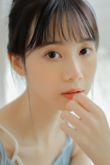 百度伦理