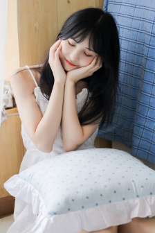 男生女生向前走第四部