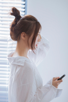 古董局中局票房