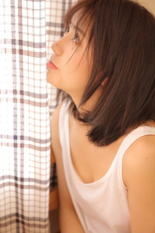 从零开始的异世界生活魔女