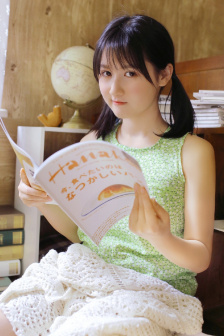 色戒下载