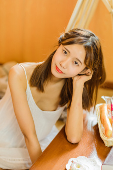 农场主的三个女儿集免费观看完整版