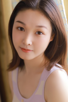好姑娘7免费高清观看