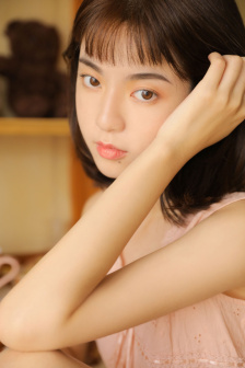 意大利语泰山和珍妮主演