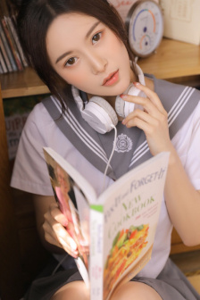 婚前试爱演员