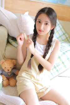 烈火军校 电视剧