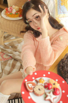 浪荡淑女