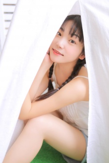 巴霍巴利王1完整版