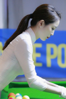 男生和女生叉叉