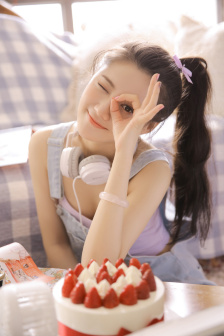 王忠诚