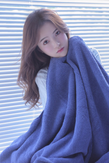艳女还魂