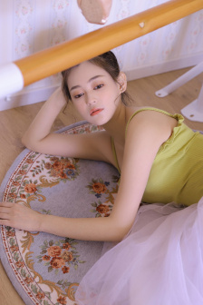 与君相恋100次电影
