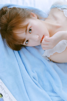 后院露营